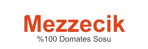 Mezzecik Logo