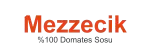Mezzecik Domates Sosu Logo